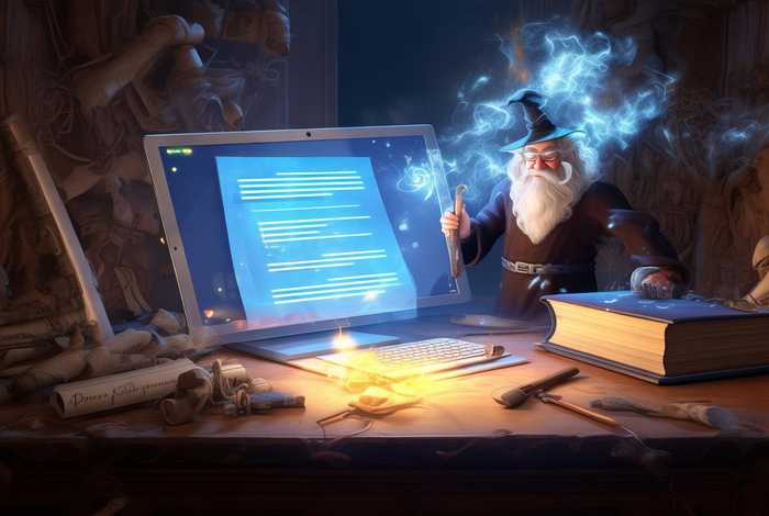 怎样免费将word文档转化成pdf；怎么免费将word转化成pdf