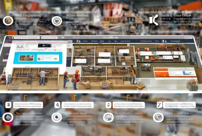 怎么搭建自己的网站卖货；怎么搭建自己的网站卖货平台