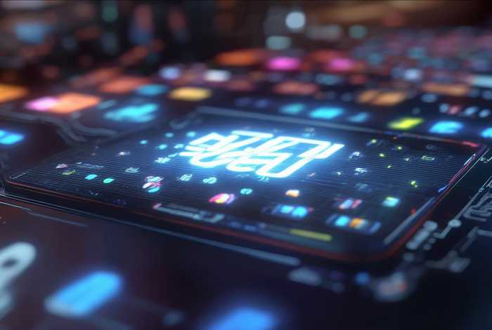 微官网是什么意思呢（官微官网指的是什么）