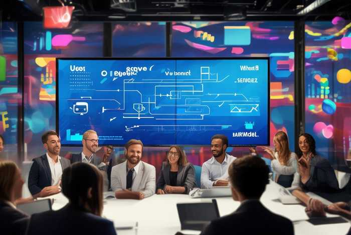 优化网站设计的方法 优化网站设计的方法是什么