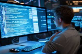 怎么创建自己的一个网站；怎么创建自己的一个网站链接