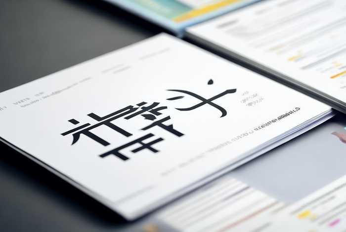 网站建设方案书模板，网站建设方案书模板图片