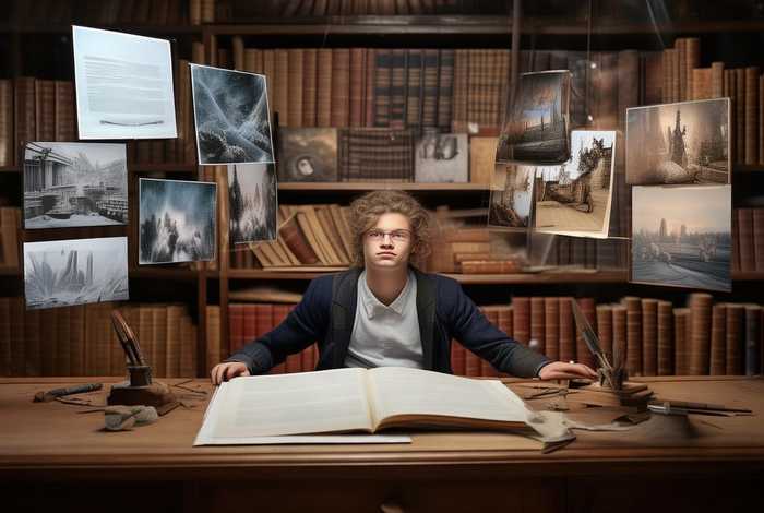 怎样获得精美又好看的图片 - 怎样获得精美又好看的图片和文字