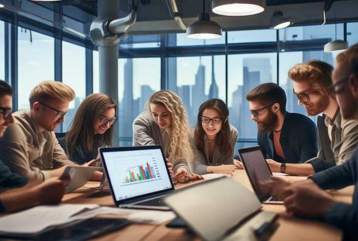 做谷歌seo有前途吗 - 做谷歌seo有前途吗多少钱