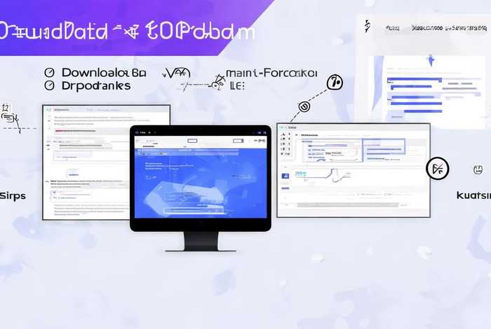 小程序代码搭建教程，小程序代码搭建教程下载