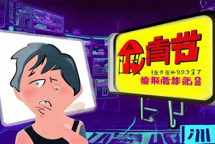 站长投放广告 - 站长投放广告违法吗 站长投放广告 - 站长投放广告违法吗