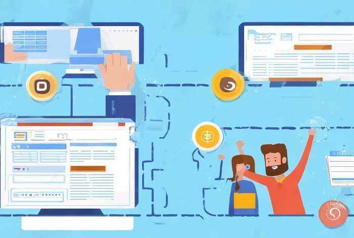 怎么注册电商平台网站 - 怎么注册电商平台网站账号