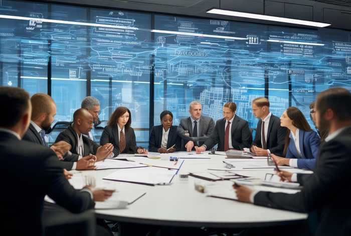 域名注册哪个部门负责 - 域名注册哪个部门负责管理