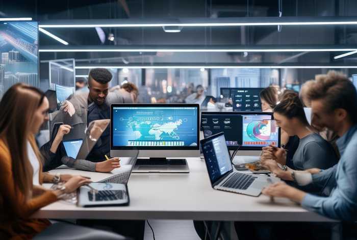 怎么样建网站,发视频,赚外国人的钱（怎么样建网站,发视频,赚外国人的钱呢）