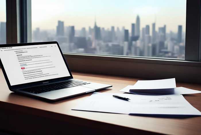 找简历模板上哪个网站（简历模板去哪个网站）