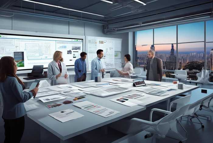 网站建设设计与制作；网站建设设计与制作方案