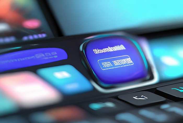 下载一建同款，一建rood下载