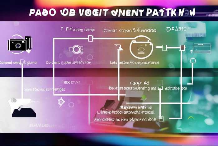 怎样制作付费视频；怎样制作付费才能看的视频