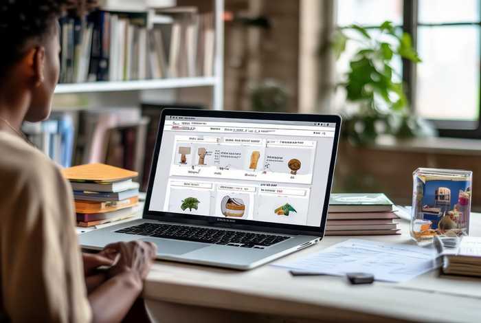 怎么自己做网站卖东西赚钱、怎么自己做网站卖东西赚钱呢