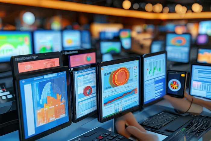 怎么投放广告推广平台（怎么投放广告推广平台赚钱）