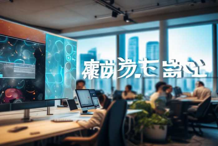 云浮网站制作公司（云浮网站制作公司电话）