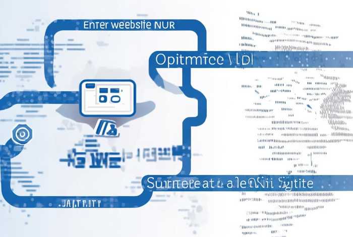 怎么把自己的网站放到百度上 怎么把自己的网站放到百度上面