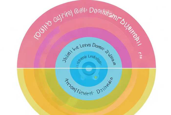 域名分为几个级别，域名分为几个级别的