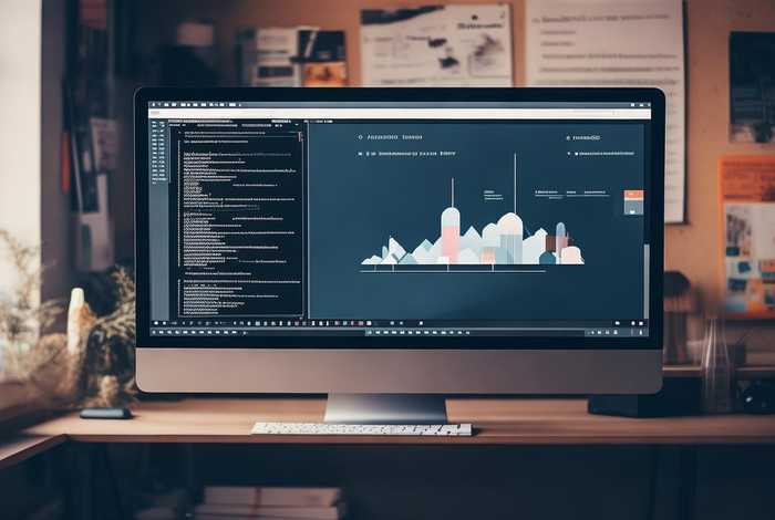 怎么创建自己的网站平台；怎么创建自己的网站平台,写源代码的软件