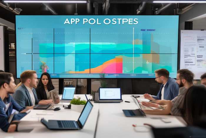 制作一套小程序大概多少钱、制作一套小程序大概多少钱啊