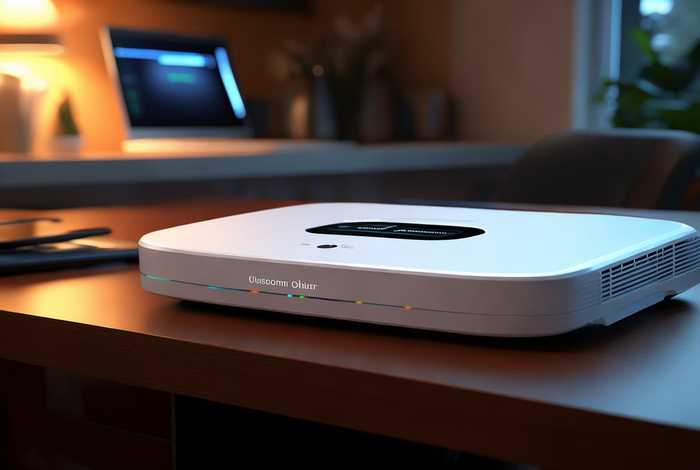 无线路由器域名设置、无线路由器域名设置在哪里