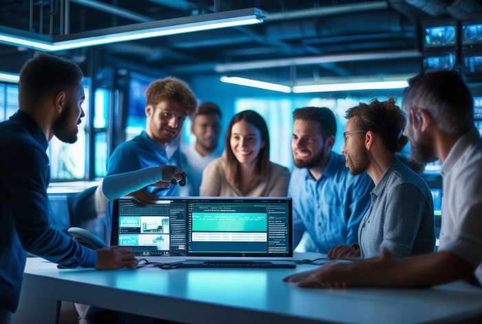 制作小程序的软件 制作小程序的软件哪个好