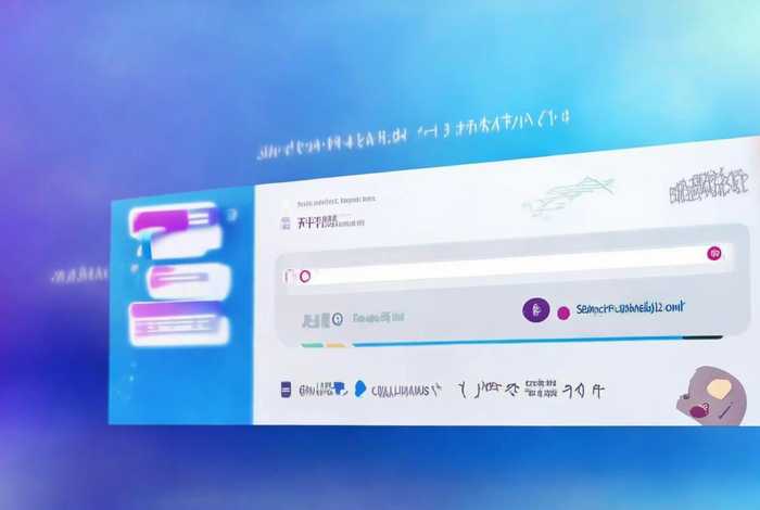 域名大全免费查询,域名大全免费查询网站 域名大全免费查询,域名大全免费查询网站