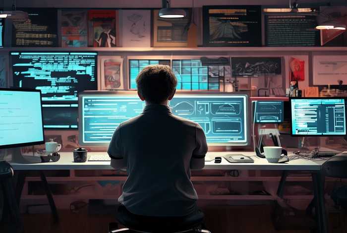 怎么样自己做一个网站 怎么样自己做一个网站呢