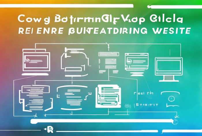 怎么制作一个收费网站（怎么制作一个收费网站软件）