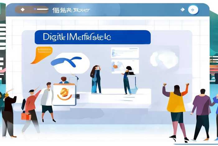 一手渠道app推广接单平台有、一手渠道app推广接单平台有风险吗 一手渠道app推广接单平台有、一手渠道app推广接单平台有风险吗