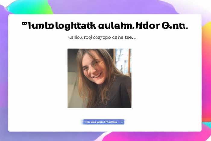 一键制作头像免费 一键制作头像免费下载 一键制作头像免费 一键制作头像免费下载
