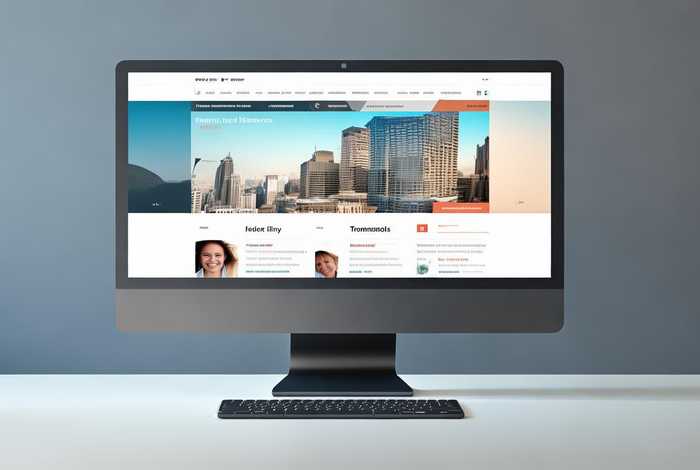 一个网页设计一般有什么内容呢 一个网页设计一般有什么内容呢英语