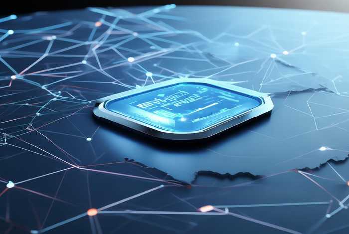 中央网信委网站 - 中央网信委网站网址