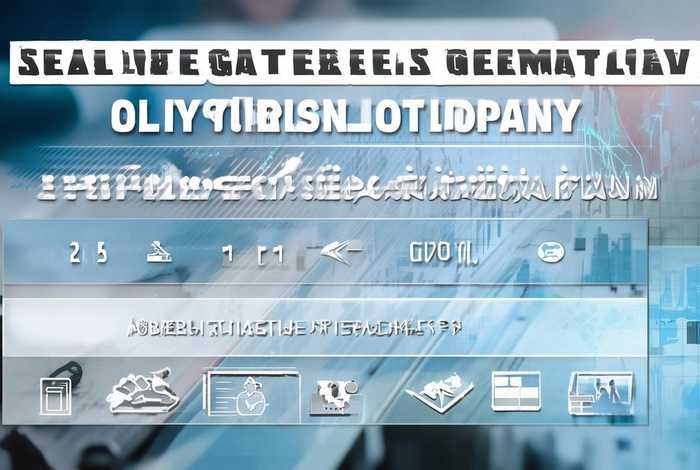 怎样自己注册公司，怎样自己注册公司流程