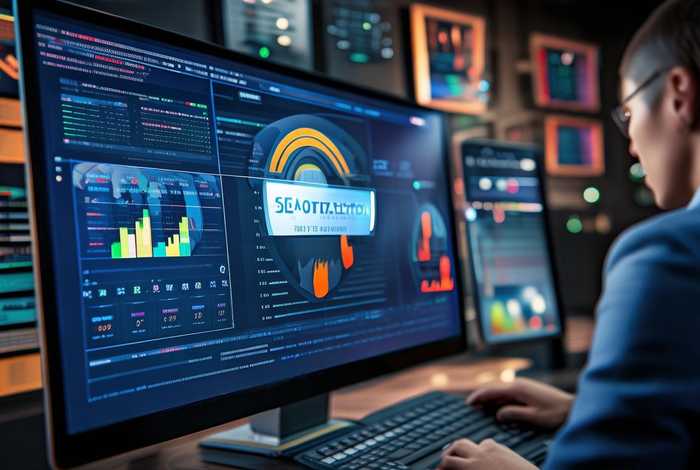 专业百度seo排名优化(专业百度seo排名优化策略) 专业百度seo排名优化(专业百度seo排名优化策略)