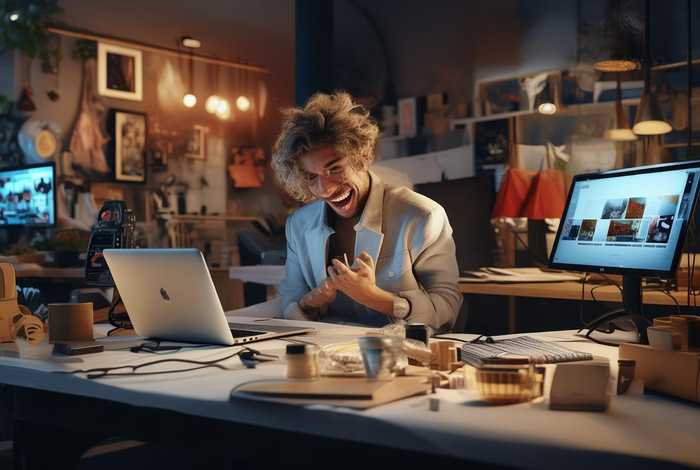 一个人如何做直播 一个人如何做直播带货 一个人如何做直播 一个人如何做直播带货