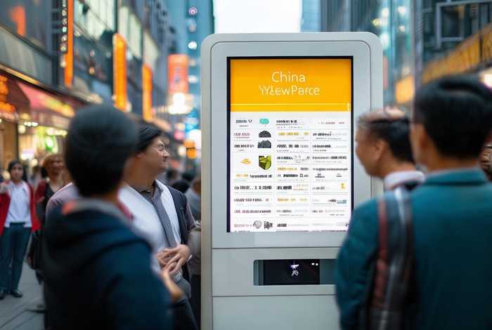 中国黄页的盈利点是什么（中国黄页的盈利点是什么意思）