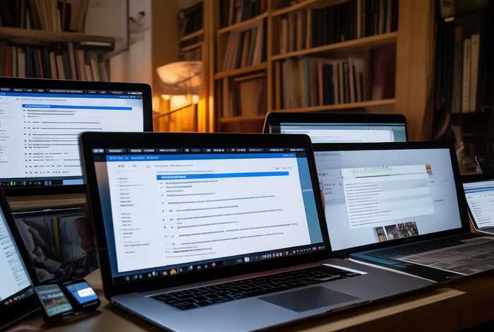 小网站搜索的技巧和方法、小网站搜索的技巧和方法是什么