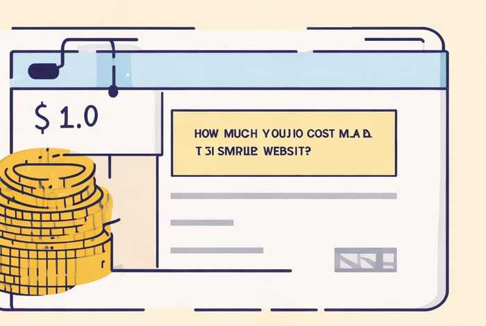 做一个简单的网页需要多少钱、做一个简单的网页需要多少钱呢 做一个简单的网页需要多少钱、做一个简单的网页需要多少钱呢