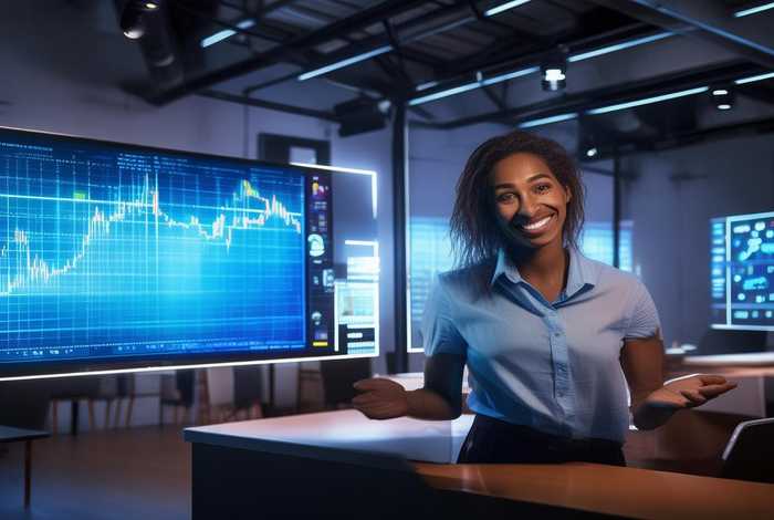 做销售怎么让客户主动找你 做销售怎么让客户主动找你聊天