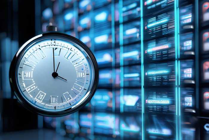 域名注册要多久,域名注册要多久时间 域名注册要多久,域名注册要多久时间