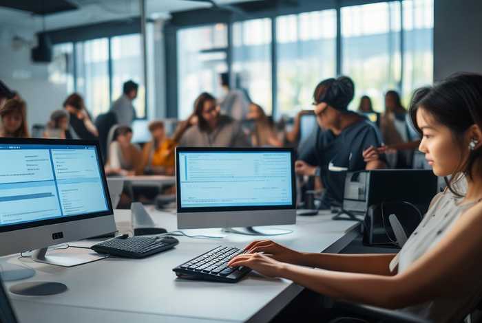 中企动力邮箱好用吗;中企动力邮箱好用吗知乎 中企动力邮箱好用吗;中企动力邮箱好用吗知乎