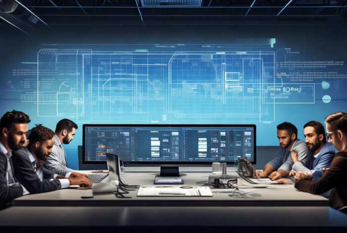 专业建网站平台 专业建网站平台怎么建 专业建网站平台 专业建网站平台怎么建