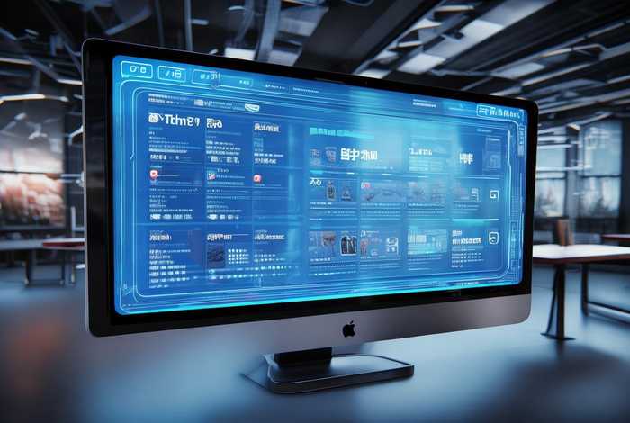 智能云电脑下载，智能云电脑下载什么软件