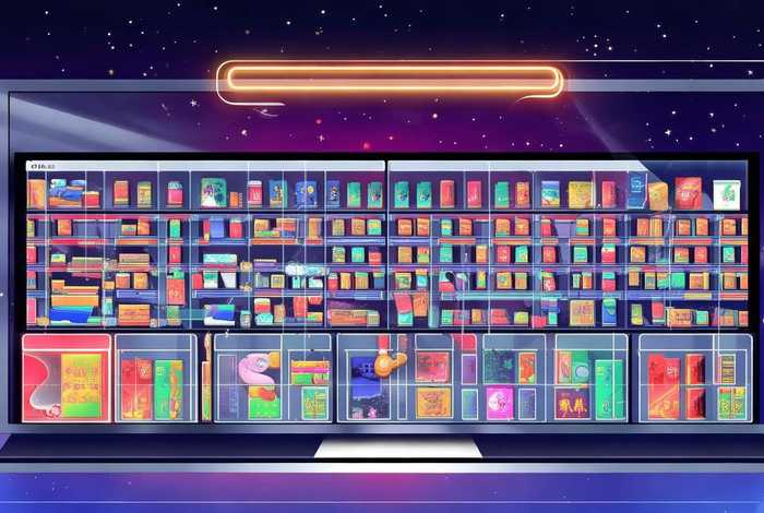 小说网站开发（小说网站开发源码）