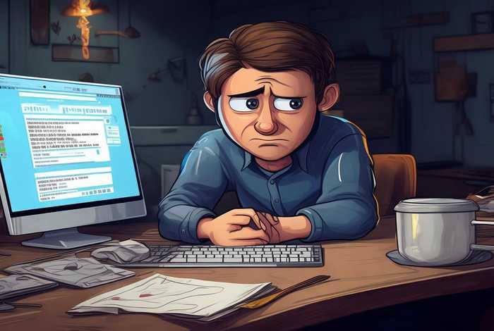 小网站打不开了；小网站打不开了怎么回事