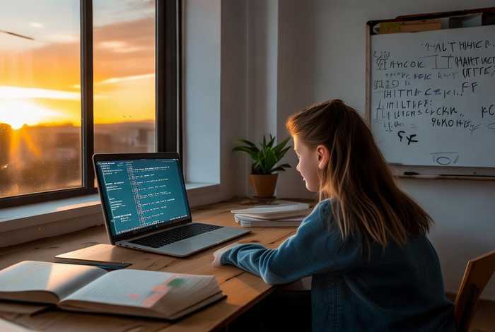 学习html和css的心得、html与css的心得体会 学习html和css的心得、html与css的心得体会