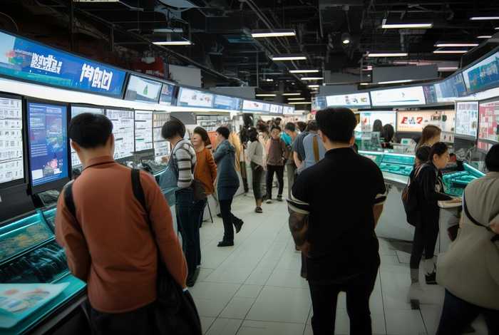 域名注册商哪个好 花生壳；域名注册选择哪个注册商好