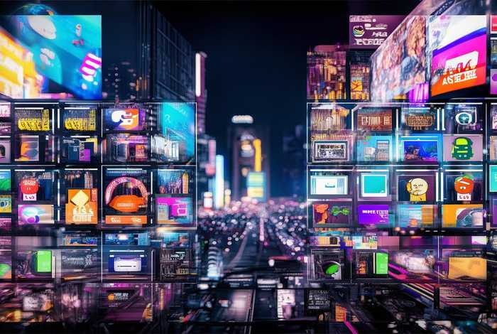 引流推广平台有哪些 - 引流推广平台有哪些软件