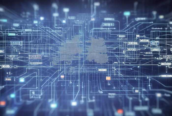 一个域名可以对应多少个ip - 一个域名可以对应多少个ip地址